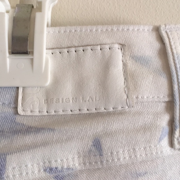 Design lab shorts - Picture 3 of 3